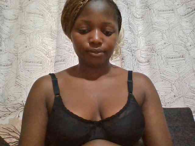 kishacali webcam