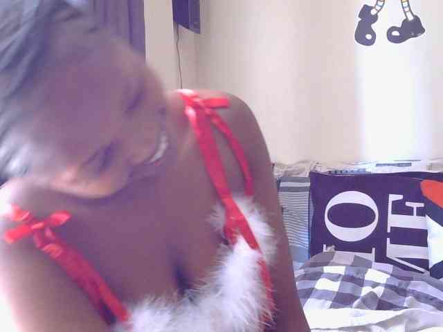 kishacali webcam