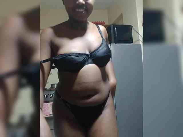 kishacali webcam