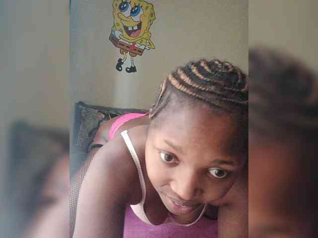 kishacali webcam