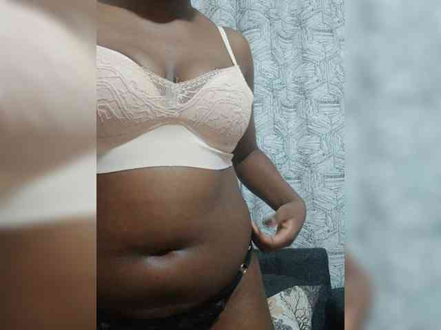 kishacali