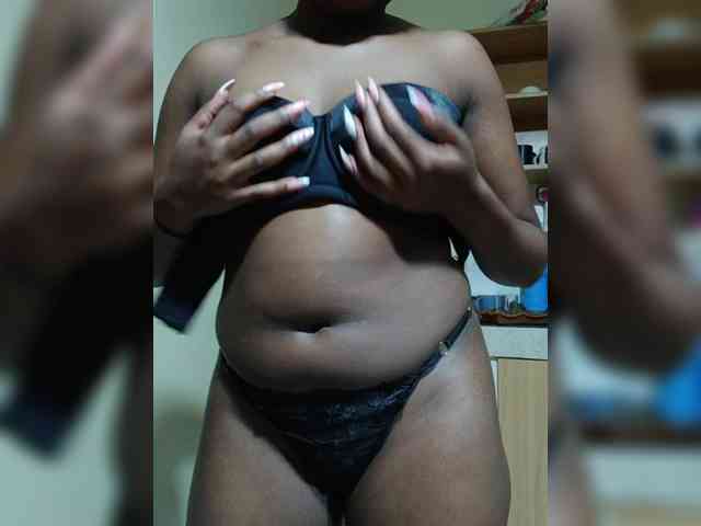 kishacali webcam
