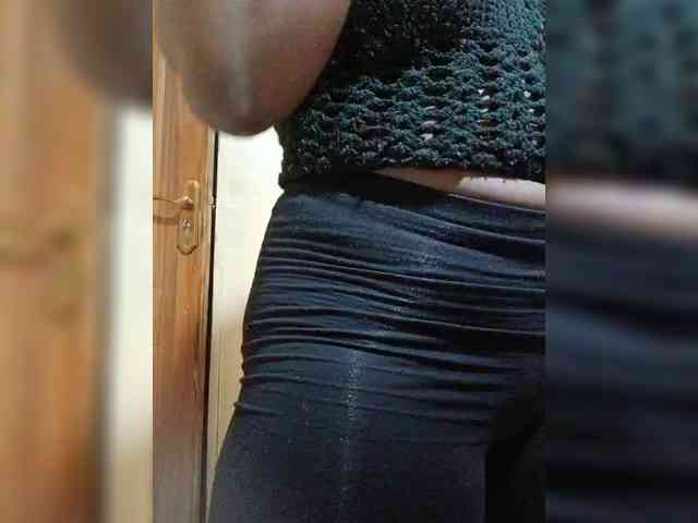 kishacali webcam