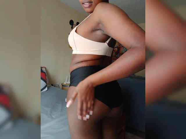 kishacali webcam