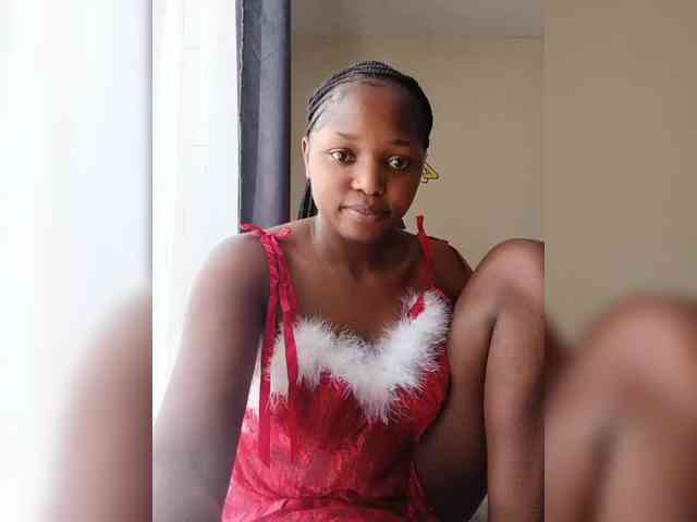 kishacali webcam