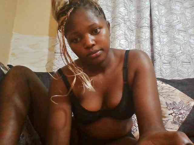 kishacali webcam
