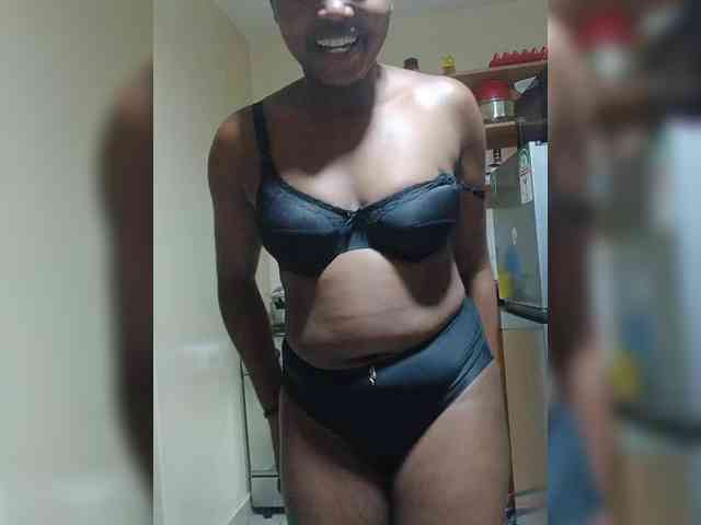 kishacali webcam
