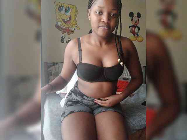 kishacali webcam