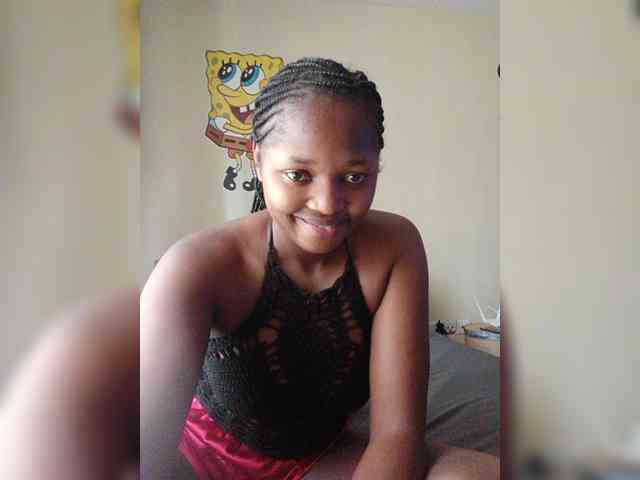 kishacali webcam