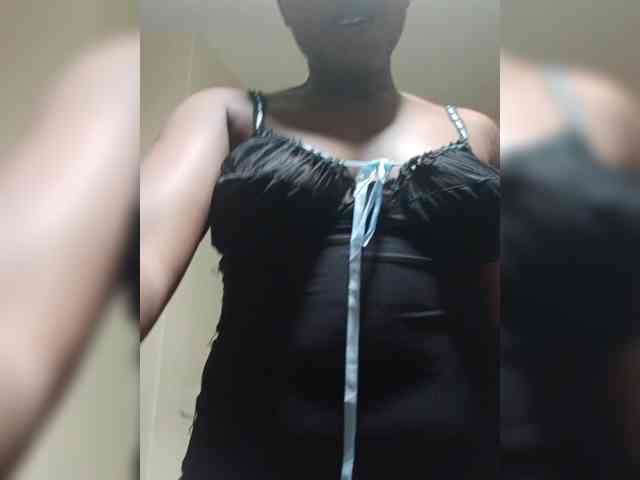 kishacali