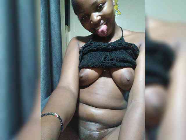 kishacali webcam