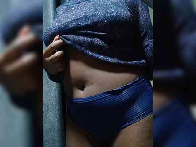 kishacali webcam