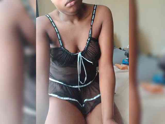 kishacali webcam