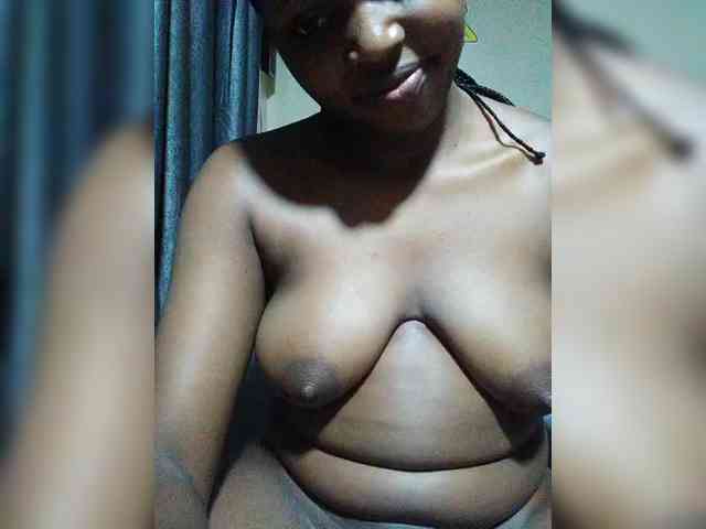kishacali webcam