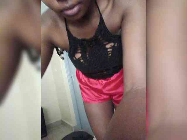 kishacali webcam