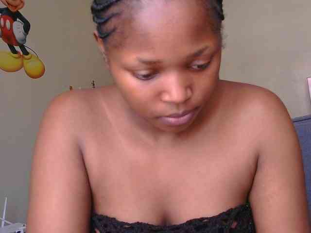kishacali webcam