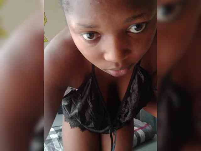 kishacali webcam
