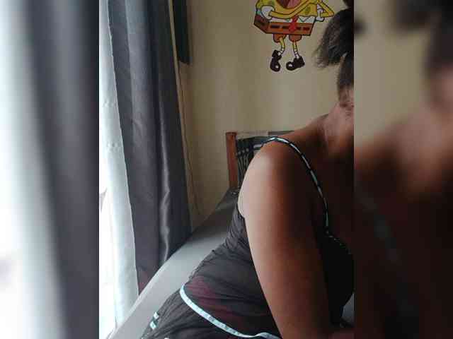 kishacali webcam