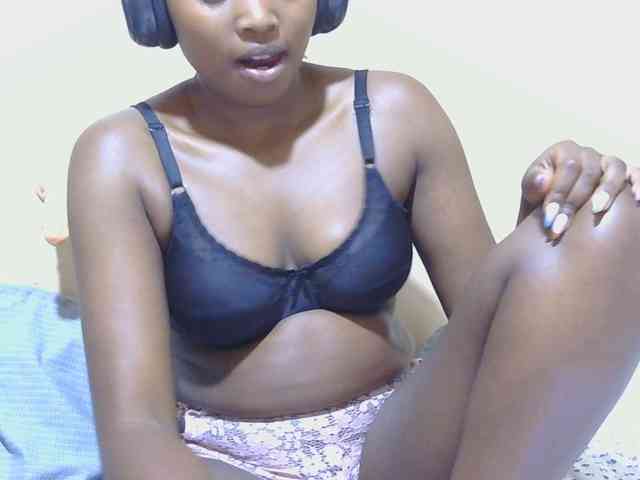 kishacali webcam