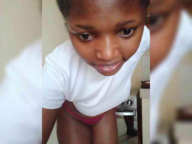 kishacali webcam