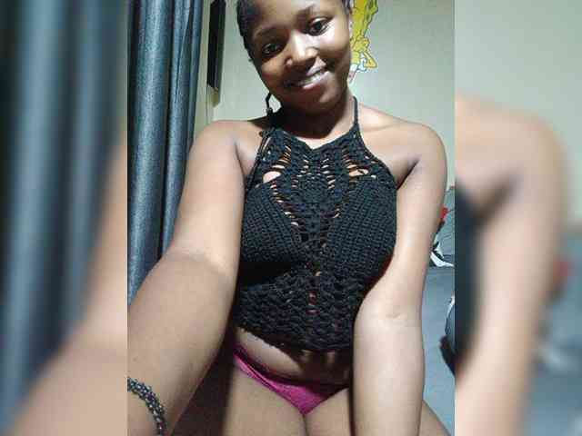 kishacali webcam