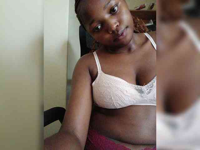 kishacali webcam