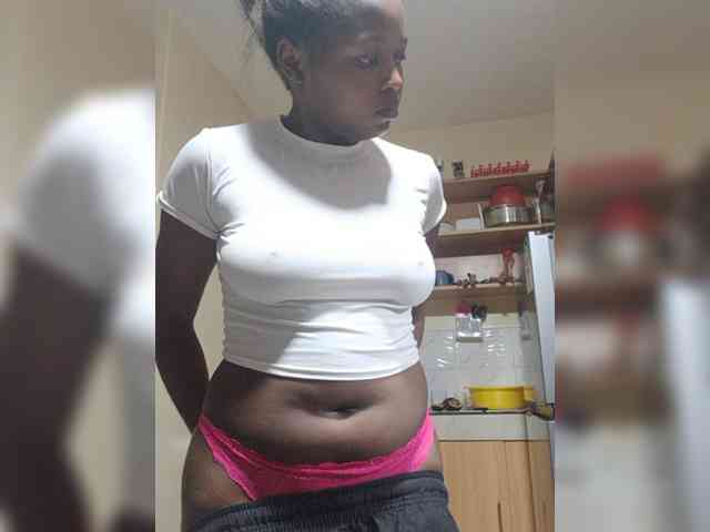 kishacali webcam