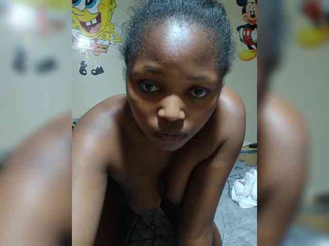 kishacali webcam