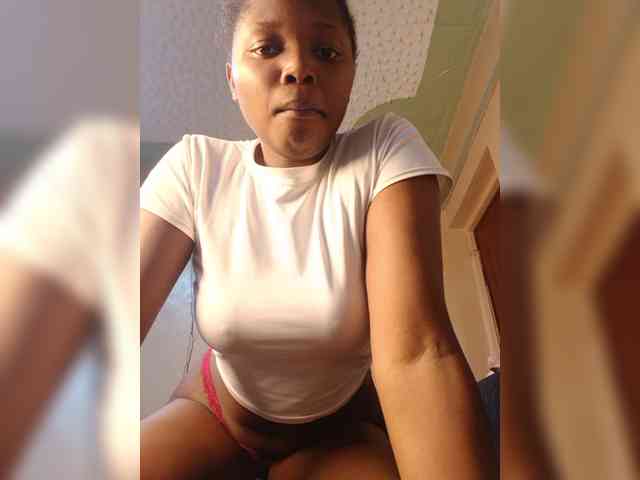 kishacali webcam