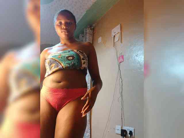 kishacali webcam