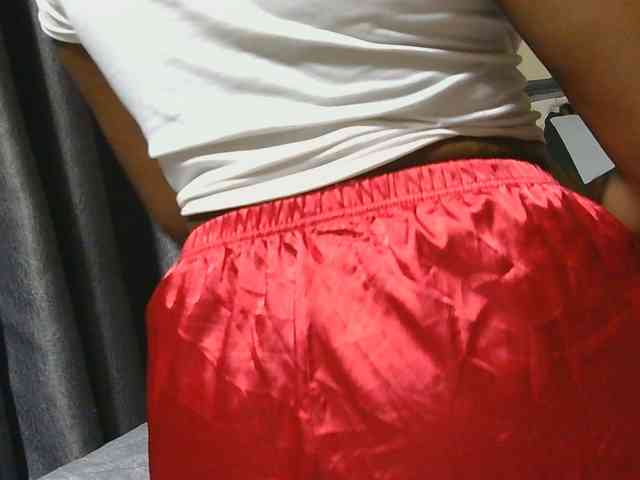 kishacali webcam