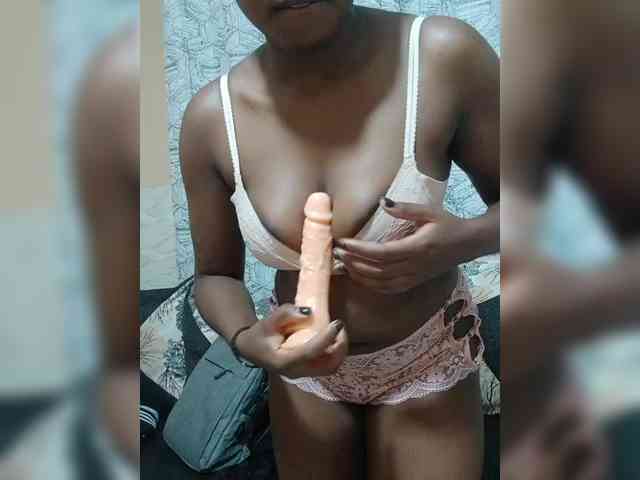 kishacali webcam