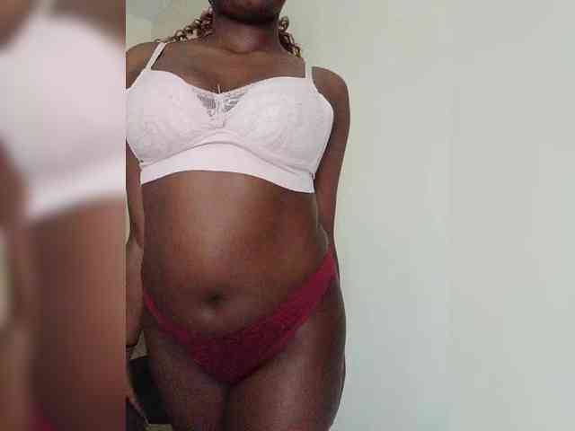 kishacali webcam