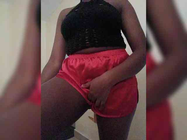 kishacali kishacali