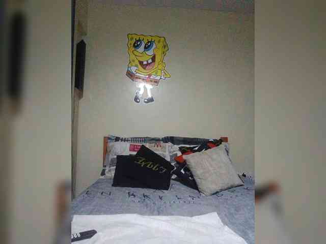 kishacali webcam