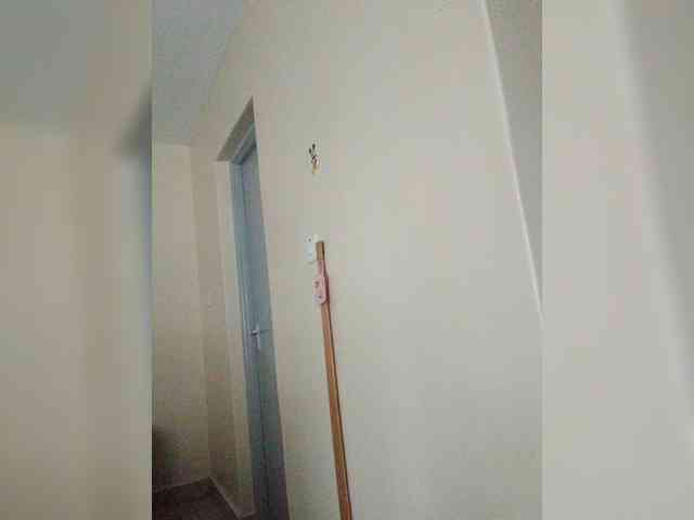 kishacali webcam