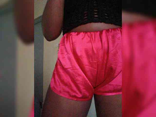 kishacali webcam