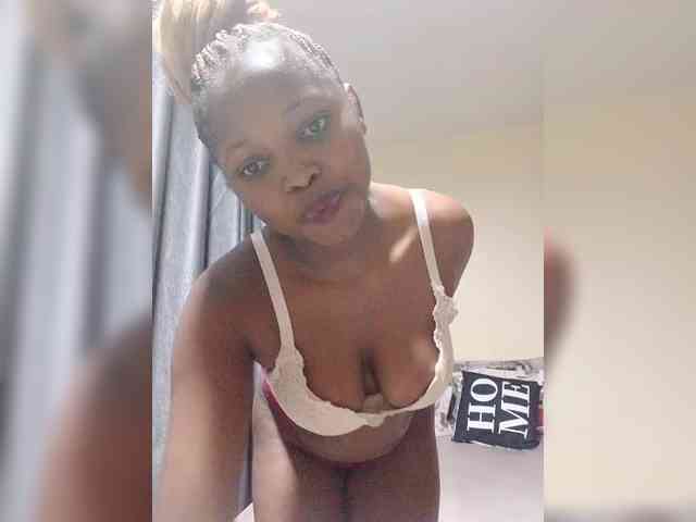 kishacali webcam