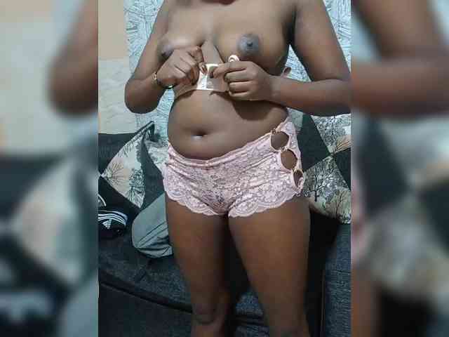 kishacali webcam