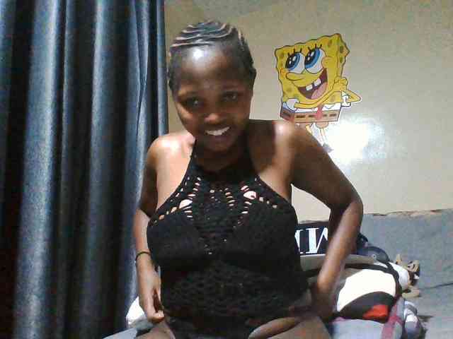 kishacali webcam