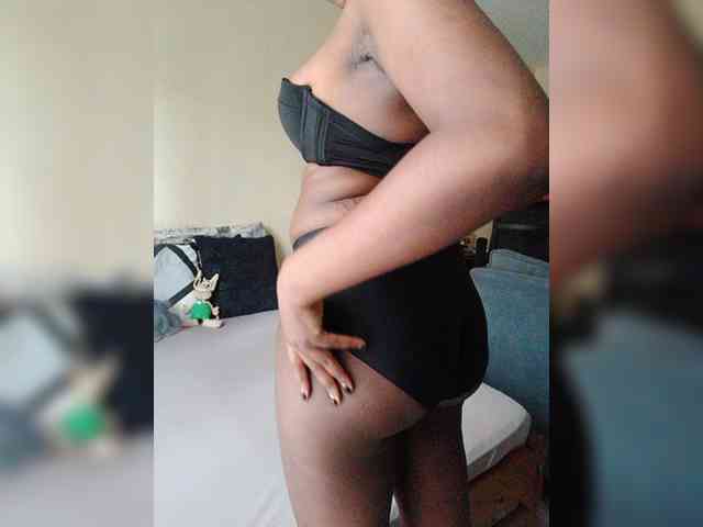 kishacali webcam