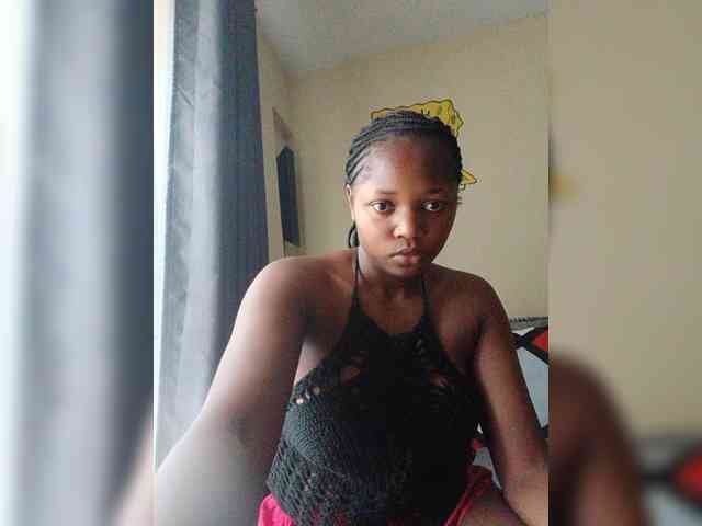 kishacali webcam