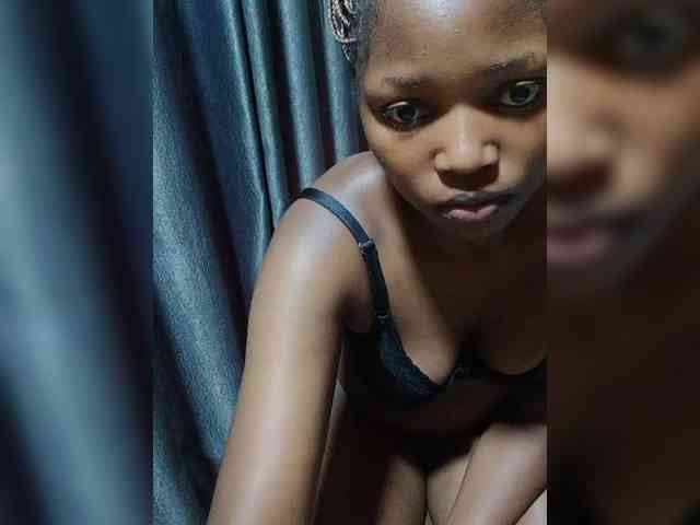 kishacali webcam