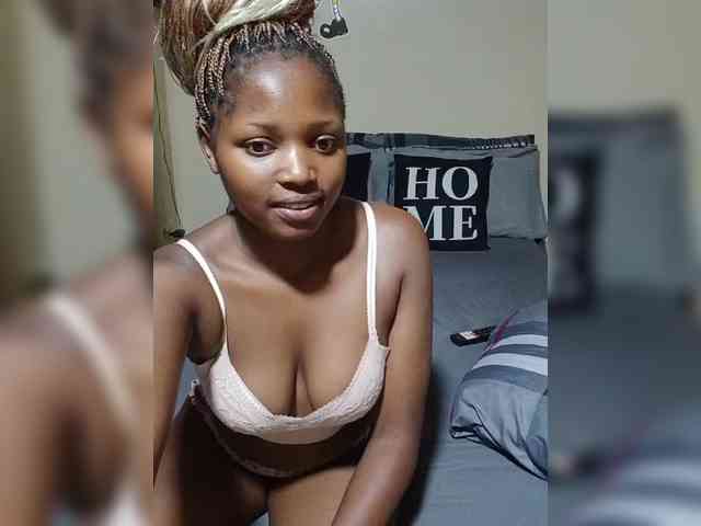kishacali webcam