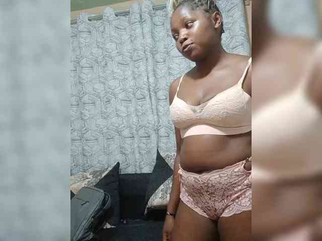 kishacali webcam