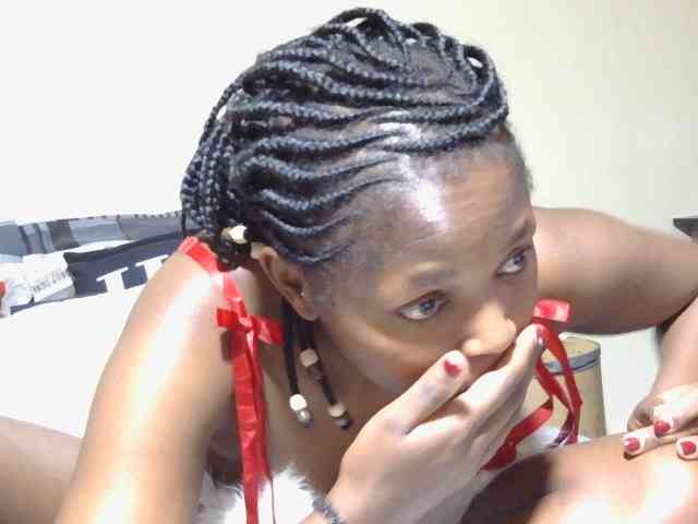 kishacali webcam
