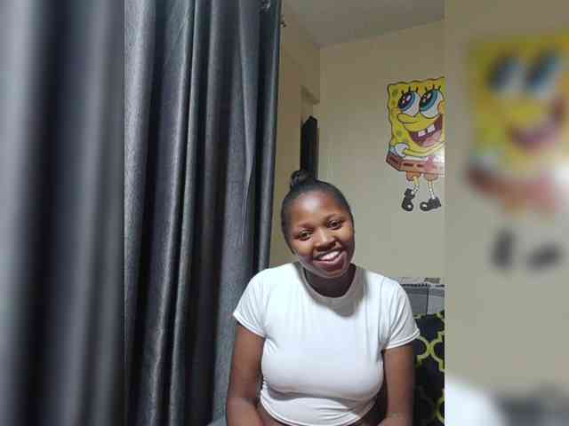 kishacali webcam