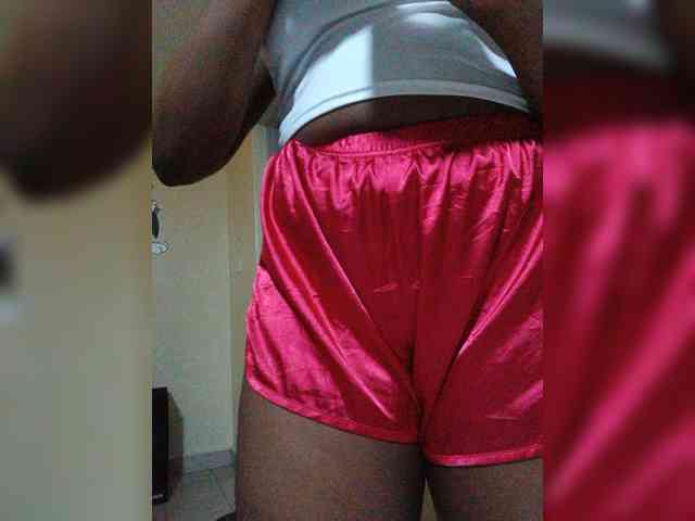 kishacali webcam