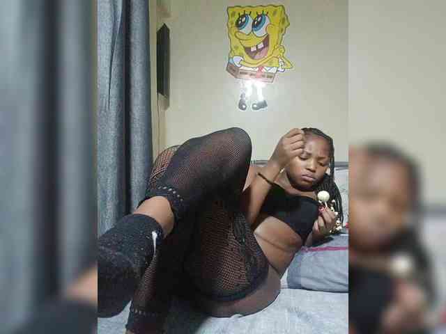 kishacali webcam