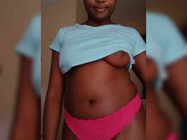 kishacali webcam